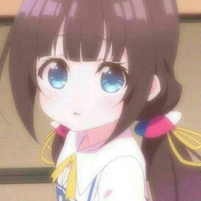 沙尘暴、暴雨、大风三预警齐发