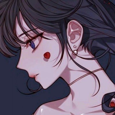 塔克拉玛干种出燕麦了