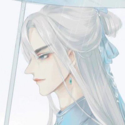 郑丽文想带机器人回台湾