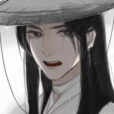 为什么做股票的大部分人喜欢做短线