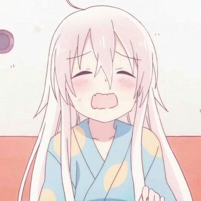 春风十里不如你