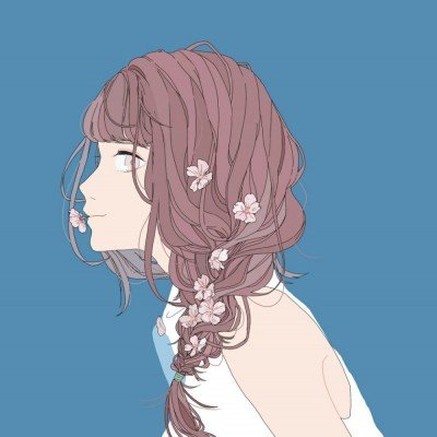 8岁女童化疗前冻存卵巢组织