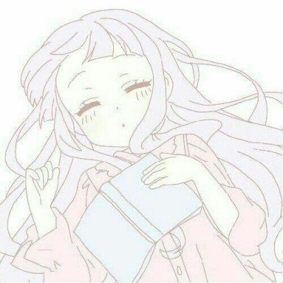 癌症筛查该不该医保