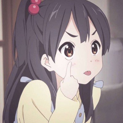 莫氏鸡煲爆火 鸡没断货酒先没了
