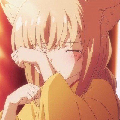腾讯公告：放弃在线音频内容独家版权